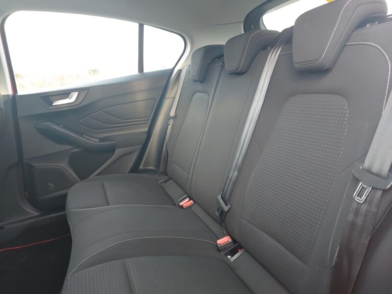 Used Ford Focus 2018 for sale - 76683571: Photo 6