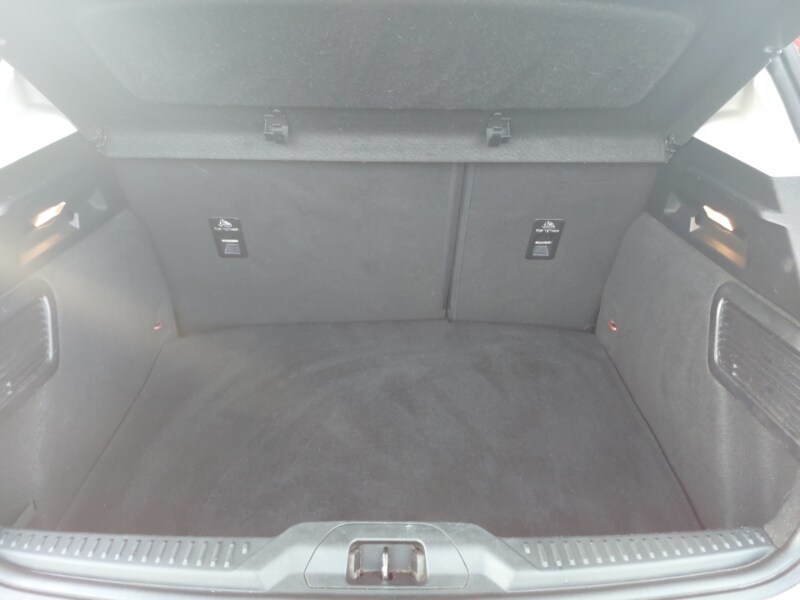 Used Ford Focus 2018 for sale - 76683571: Photo 8