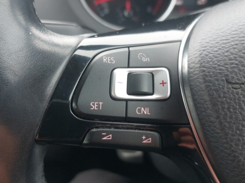 Used Volkswagen Polo 2017 for sale - 77761638: Photo 14