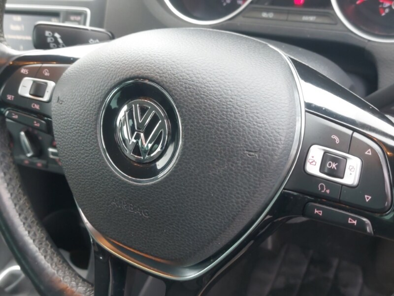 Used Volkswagen Polo 2017 for sale - 77761638: Photo 16