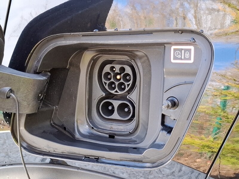 Used Peugeot 2008 2022 for sale - 77964017: Photo 14