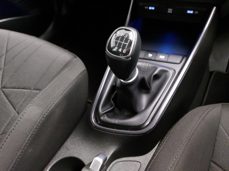 Used Hyundai BAYON 2022 for sale - 76125489: Photo 15