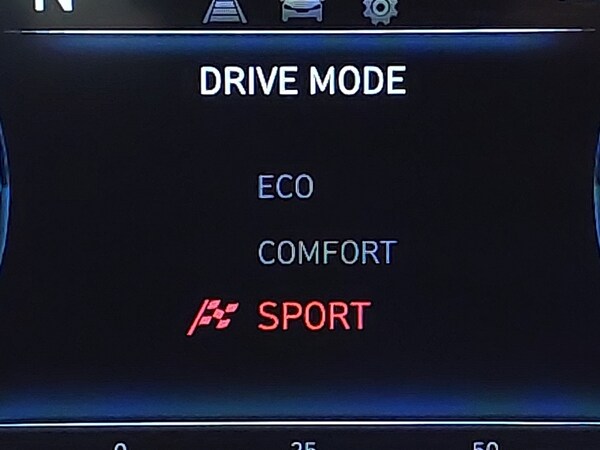 Used Hyundai BAYON 2022 for sale - 76125489: Photo 18