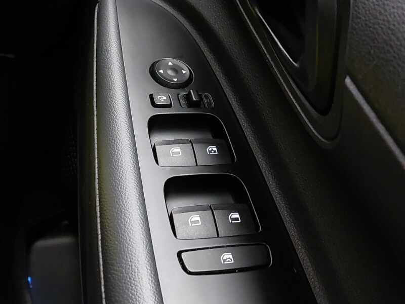 Used Hyundai BAYON 2022 for sale - 76125489: Photo 19