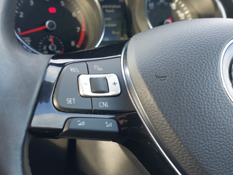 Used Volkswagen Jetta 2015 for sale - 76970256: Photo 15