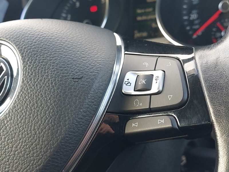 Used Volkswagen Jetta 2015 for sale - 76970256: Photo 16