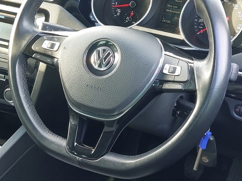 Used Volkswagen Jetta 2015 for sale - 76970256: Photo 17