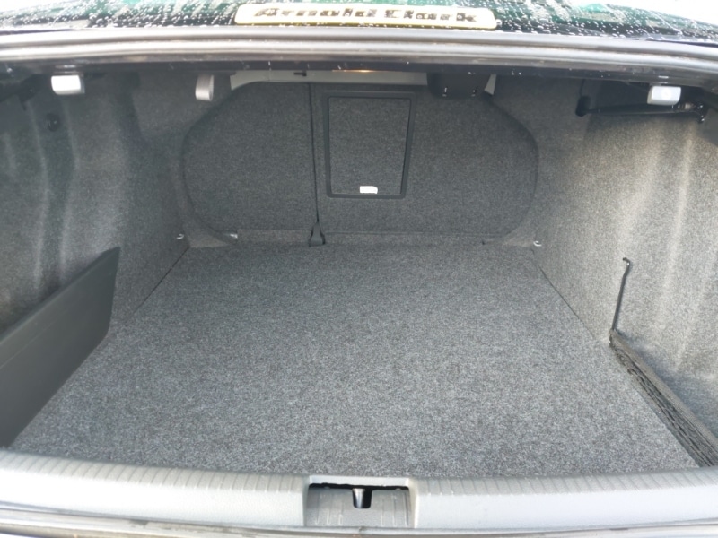 Used Volkswagen Jetta 2015 for sale - 76970256: Photo 8