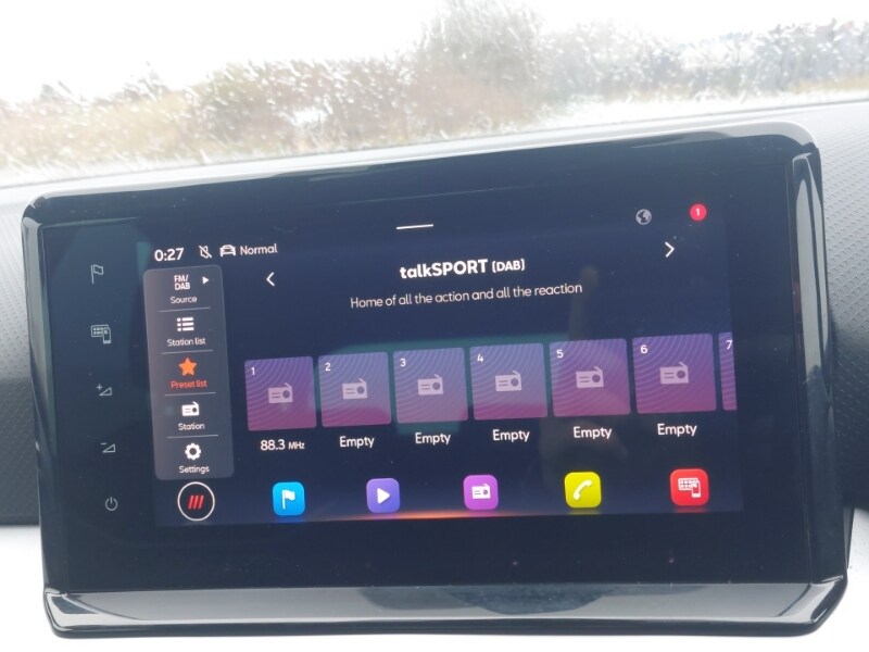 Used SEAT Arona 2023 for sale - 77790594: Photo 10