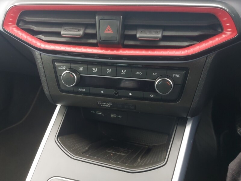 Used SEAT Arona 2023 for sale - 77790594: Photo 11