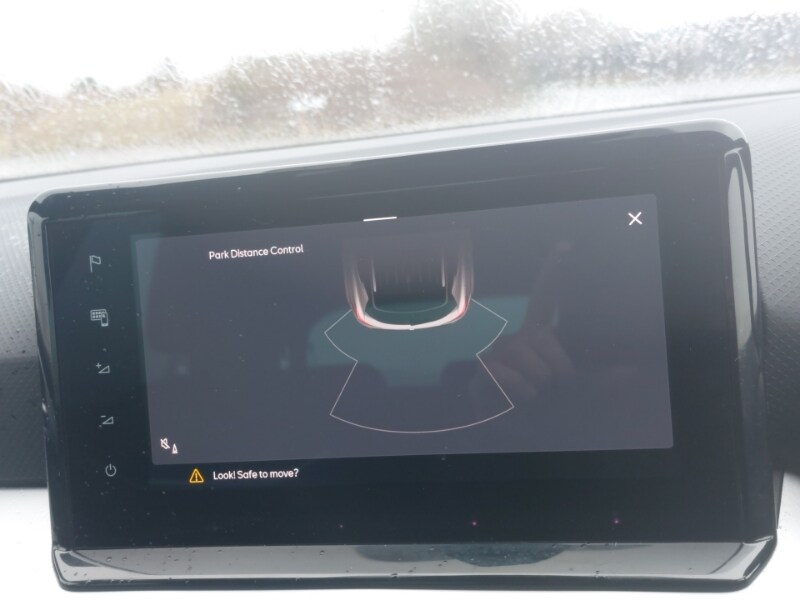 Used SEAT Arona 2023 for sale - 77790594: Photo 12