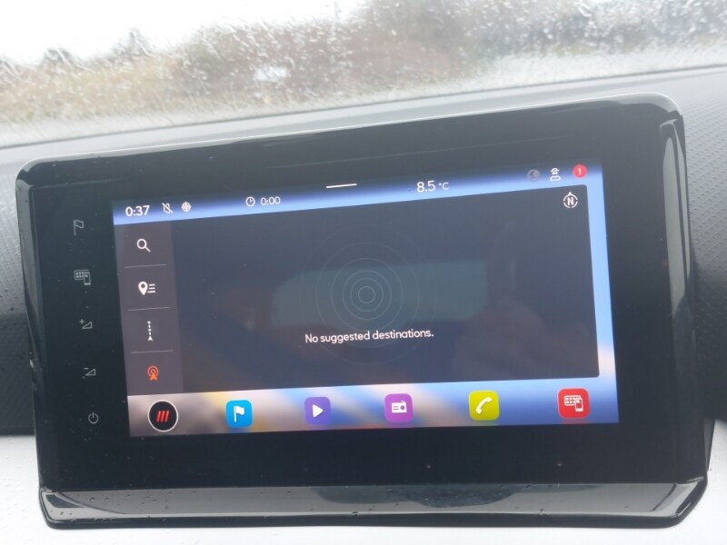 Used SEAT Arona 2023 for sale - 77790594: Photo 13