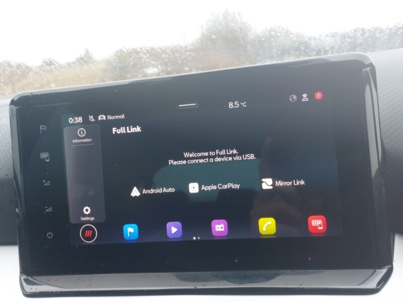 Used SEAT Arona 2023 for sale - 77790594: Photo 14