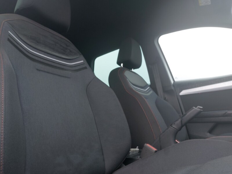 Used SEAT Arona 2023 for sale - 77790594: Photo 17