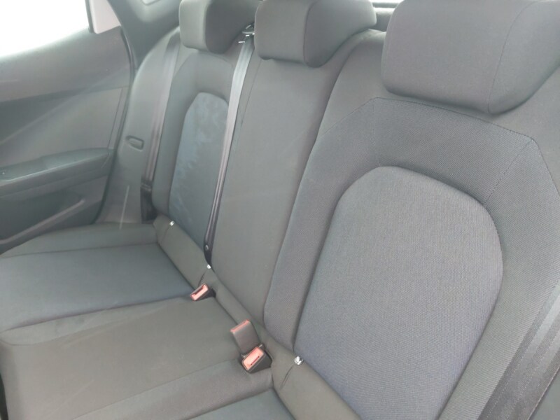 Used SEAT Arona 2023 for sale - 77790594: Photo 6