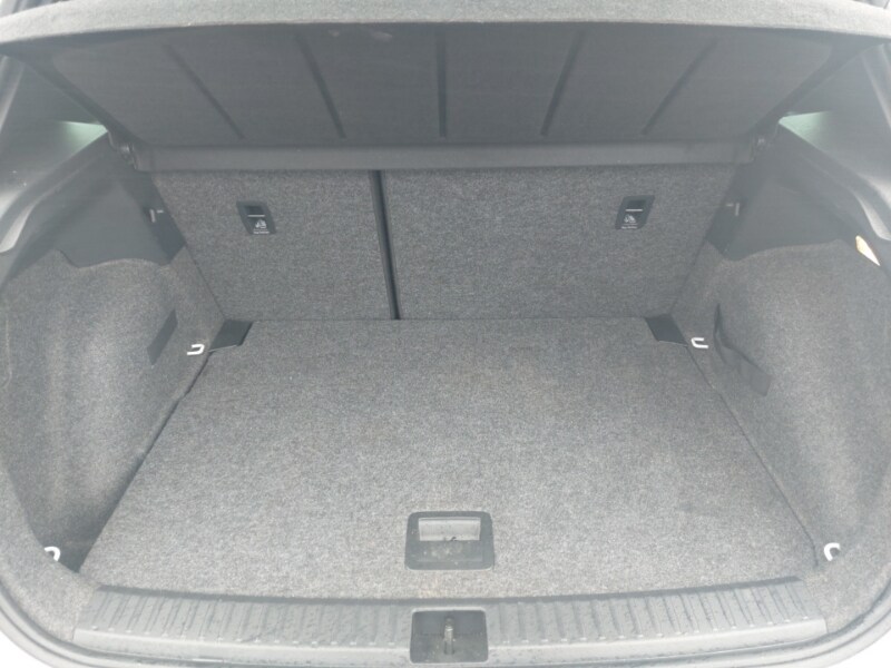 Used SEAT Arona 2023 for sale - 77790594: Photo 8