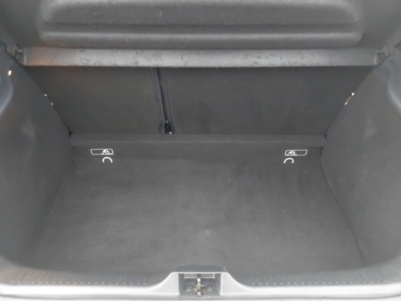 Used Renault Clio 2019 for sale - 77343199: Photo 8