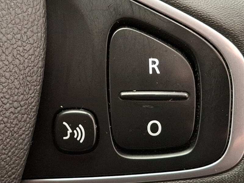 Used Renault Clio 2018 for sale - 77078270: Photo 19