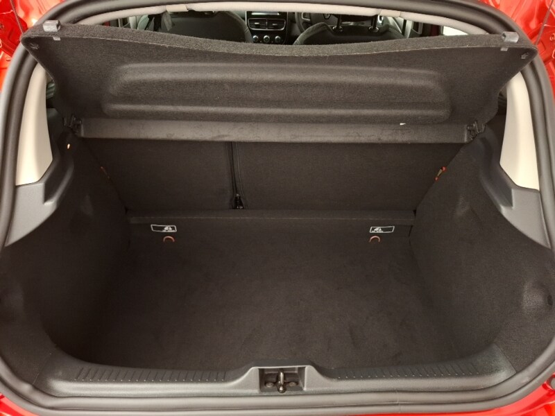 Used Renault Clio 2018 for sale - 77078270: Photo 8