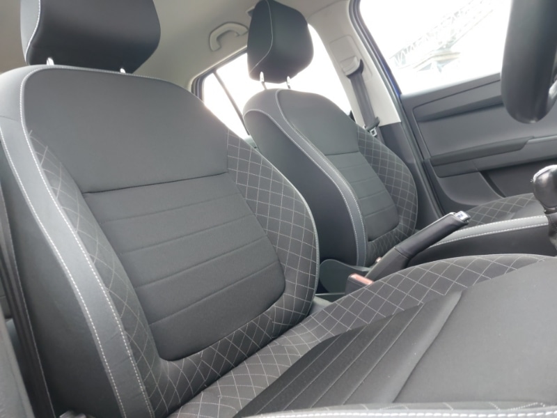 Used Skoda Fabia 2019 for sale - 76915647: Photo 14