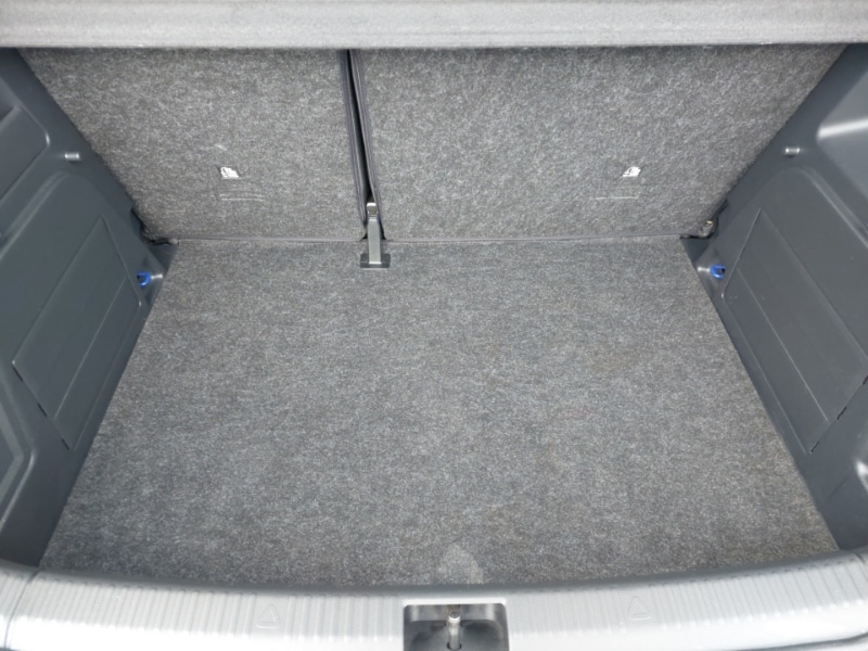 Used Skoda Fabia 2019 for sale - 76915647: Photo 8