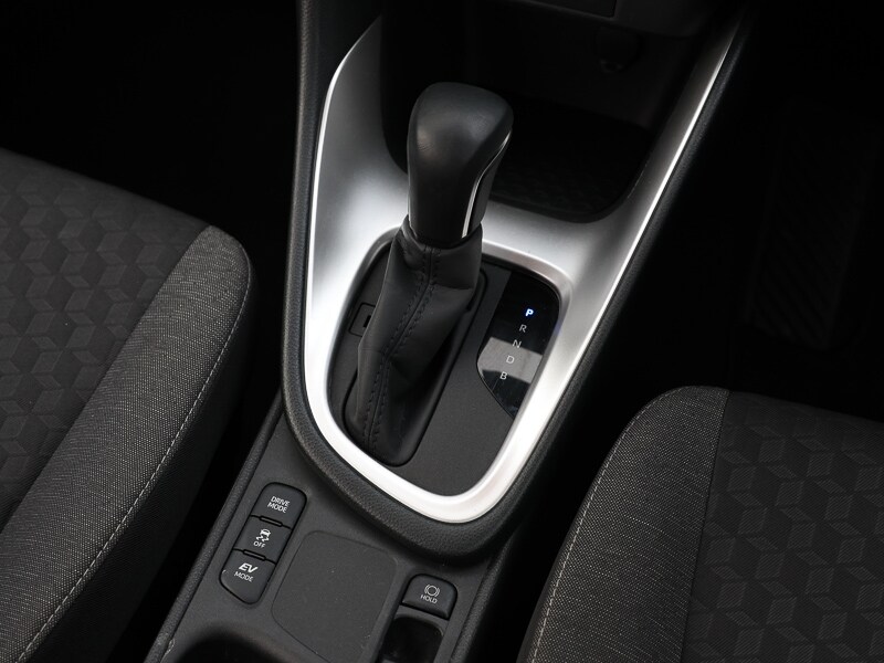 Used Mazda Mazda2 HYBRID 2023 for sale - 77999833: Photo 12