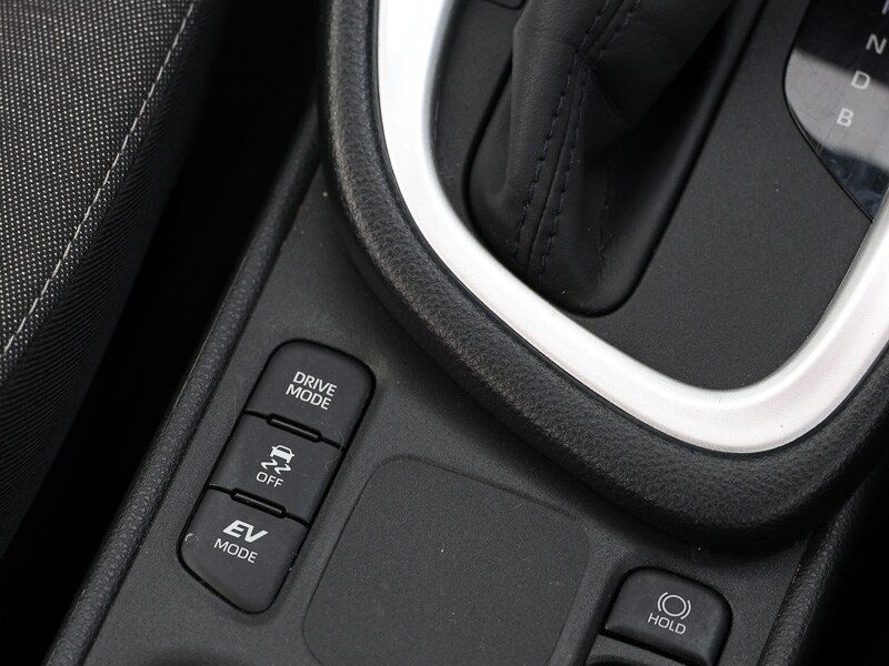 Used Mazda Mazda2 HYBRID 2023 for sale - 77999833: Photo 13