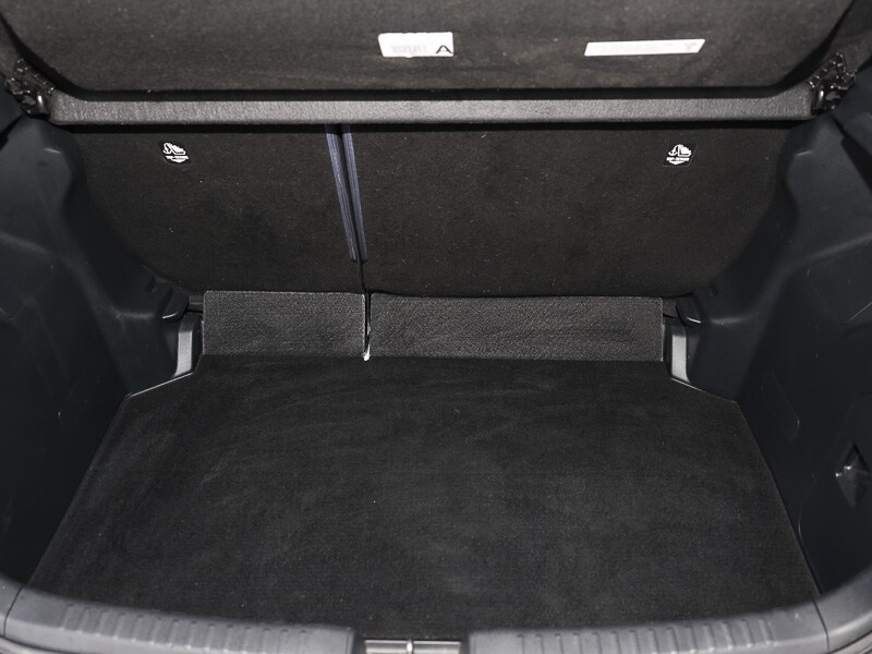 Used Mazda Mazda2 HYBRID 2023 for sale - 77999833: Photo 17