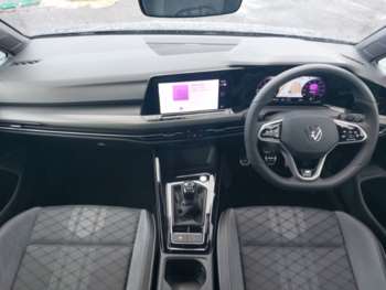 Used Volkswagen Golf 2024 for sale - 74860287: Photo