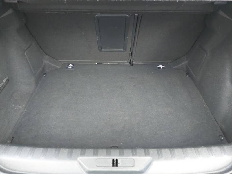 Used Peugeot 308 2018 for sale - 77531055: Photo 8