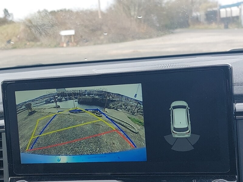 Used Kia Ceed 2020 for sale - 78178845: Photo 13