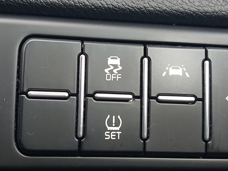 Used Kia Ceed 2020 for sale - 78178845: Photo 14