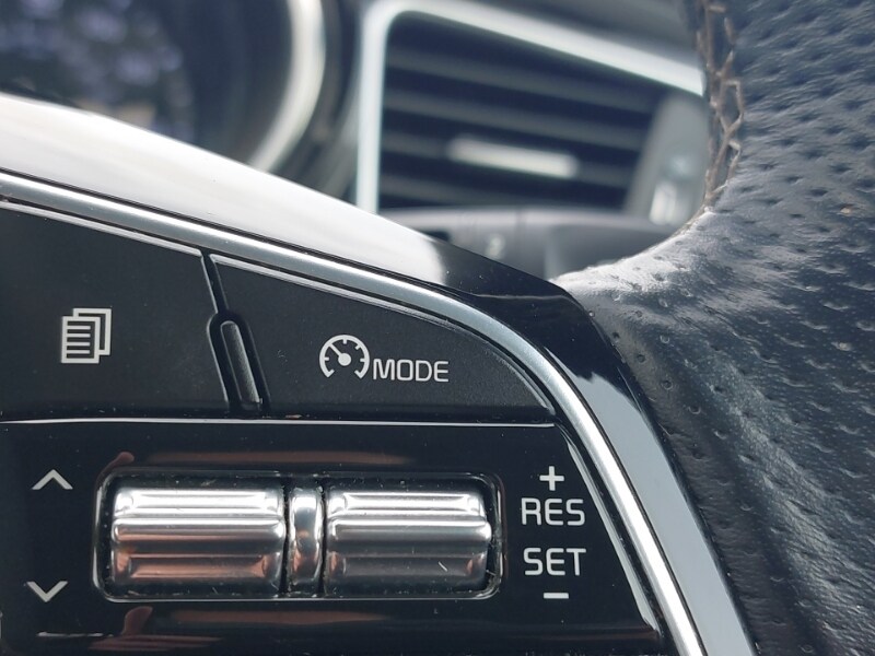 Used Kia Ceed 2020 for sale - 78178845: Photo 15