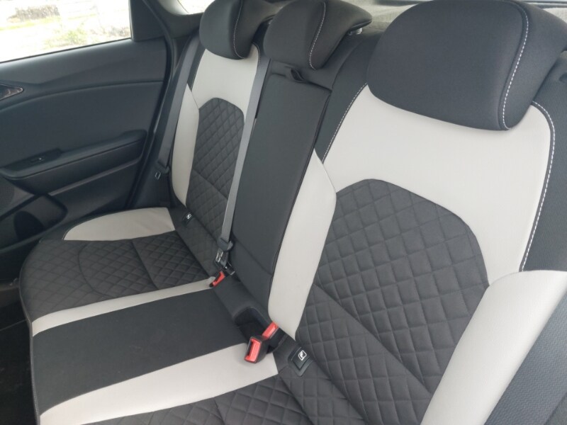 Used Kia Ceed 2020 for sale - 78178845: Photo 6