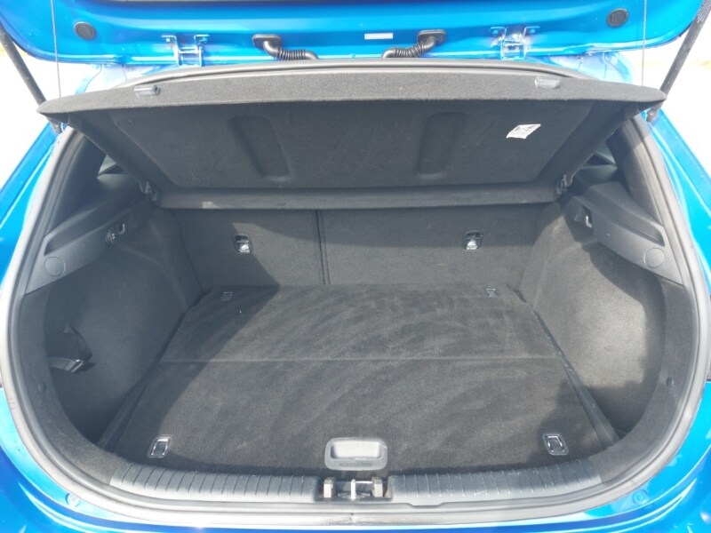 Used Kia Ceed 2020 for sale - 78178845: Photo 8