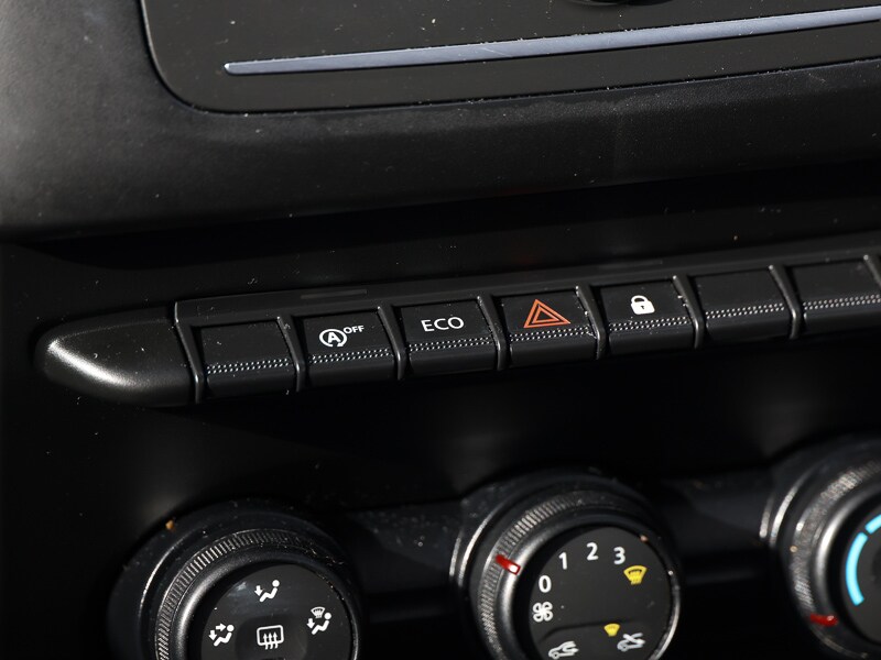 Used Dacia Duster 2021 for sale - 77405134: Photo 10