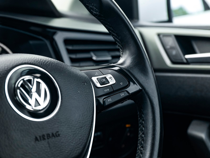 Used Volkswagen Polo 2019 for sale - 76397350: Photo 11