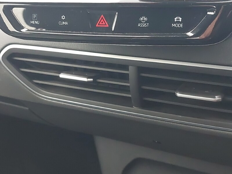 Used Volkswagen ID.3 2021 for sale - 77466378: Photo 11