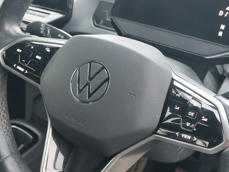 Used Volkswagen ID.3 2021 for sale - 77466378: Photo 16