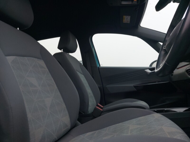 Used Volkswagen ID.3 2021 for sale - 77466378: Photo 17