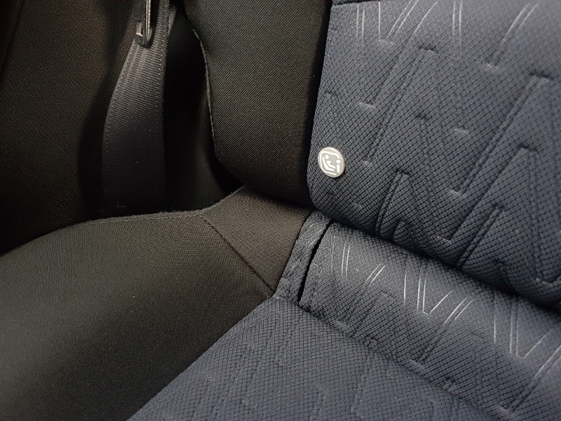 Used Mazda Mazda2 2015 for sale - 76579439: Photo 10