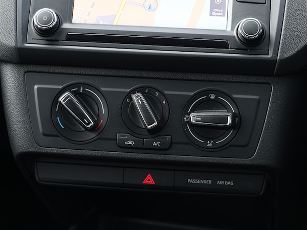 Used SEAT Ibiza 2016 for sale - 76226026: Photo 11