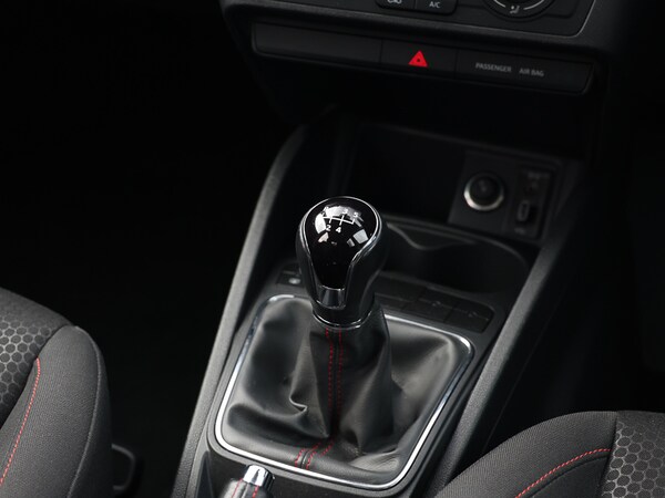 Used SEAT Ibiza 2016 for sale - 76226026: Photo 12