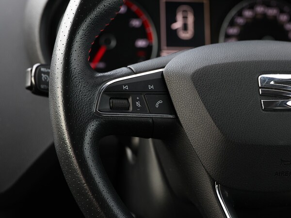 Used SEAT Ibiza 2016 for sale - 76226026: Photo 9