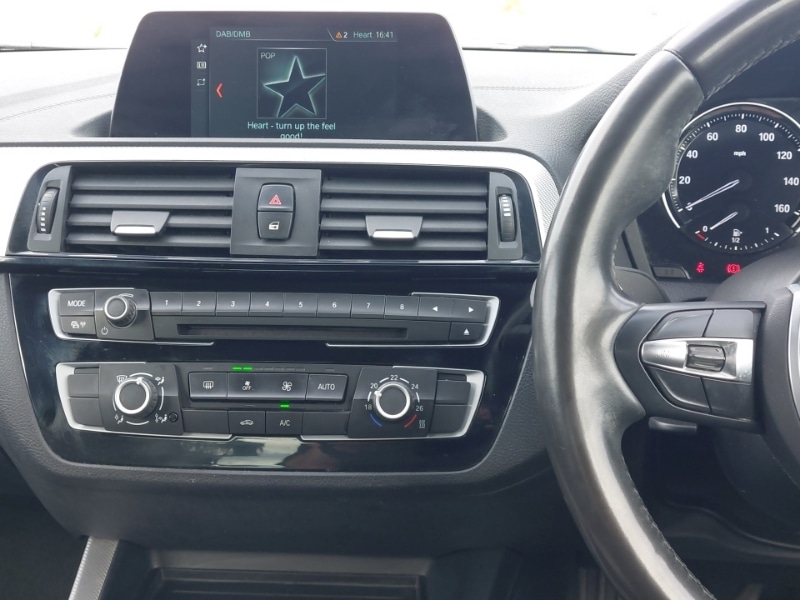 Used BMW 2 Series 2019 for sale - 78156035: Photo 10