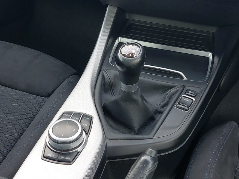 Used BMW 2 Series 2019 for sale - 78156035: Photo 11