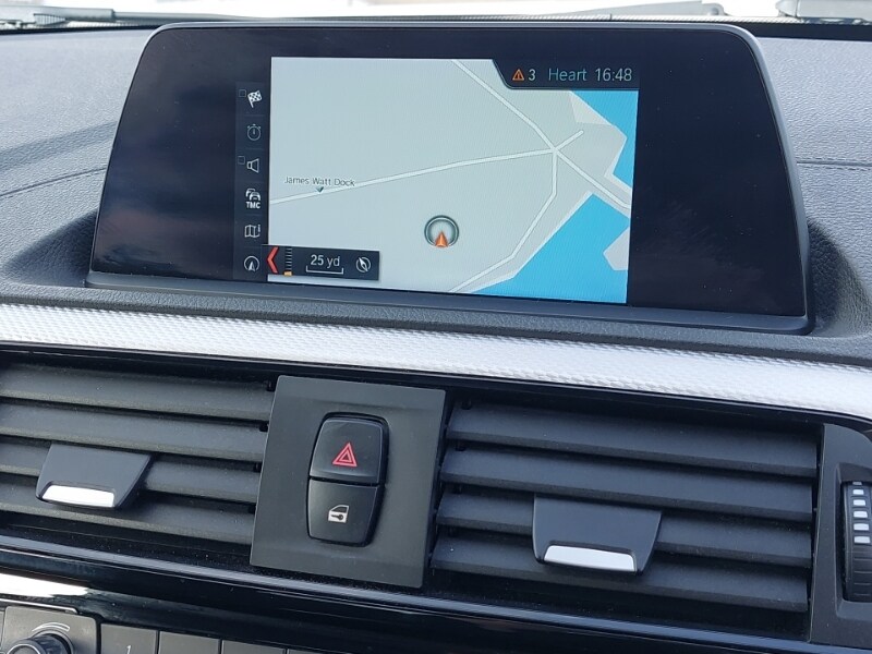 Used BMW 2 Series 2019 for sale - 78156035: Photo 12