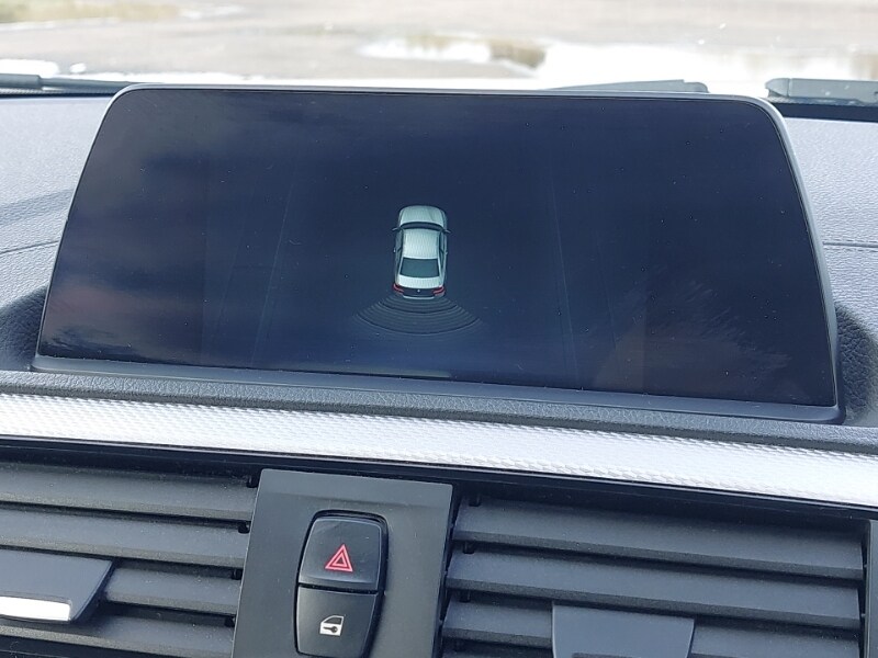 Used BMW 2 Series 2019 for sale - 78156035: Photo 13