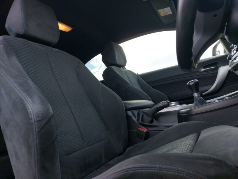 Used BMW 2 Series 2019 for sale - 78156035: Photo 14