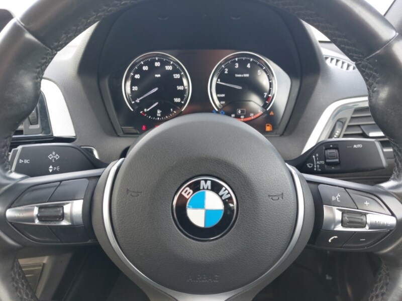 Used BMW 2 Series 2019 for sale - 78156035: Photo 15